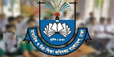 Primary, secondary schools can be shut if temp drops below 10 C: DSHE