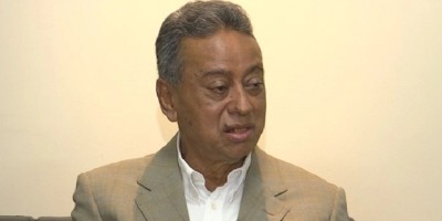 BNP leader Khasru gets bail in 4 sabotage cases