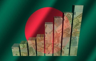 Bangladesh’s journey: From ‘basket case’ to aspiring economic powerhouse