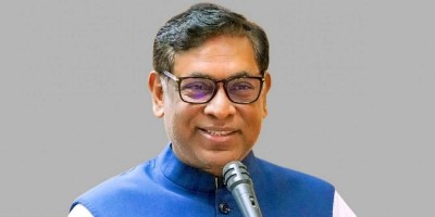 Gas supply to improve in a day or two: Nasrul