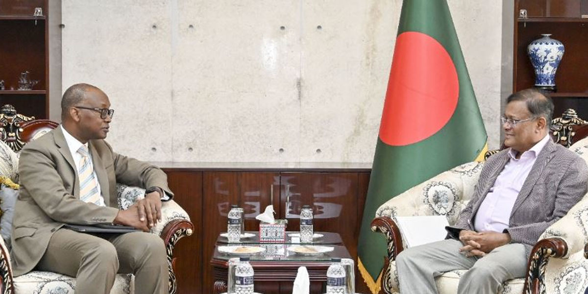 WB keen to disburse $700m more for Rohingyas, host community