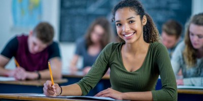 Canada limiting international student permits