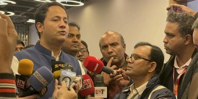 Education Minister addresses controversy over ‘Sharifa’s story’ in textbook