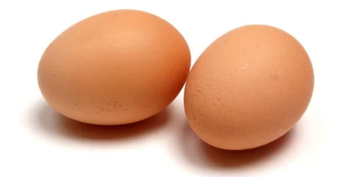 Two firms fined Tk3.5cr for egg price manipulation
