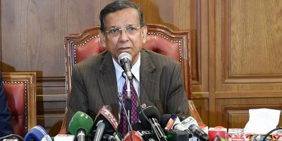 Amended labour act to be passed in next parliament session: Law Minister