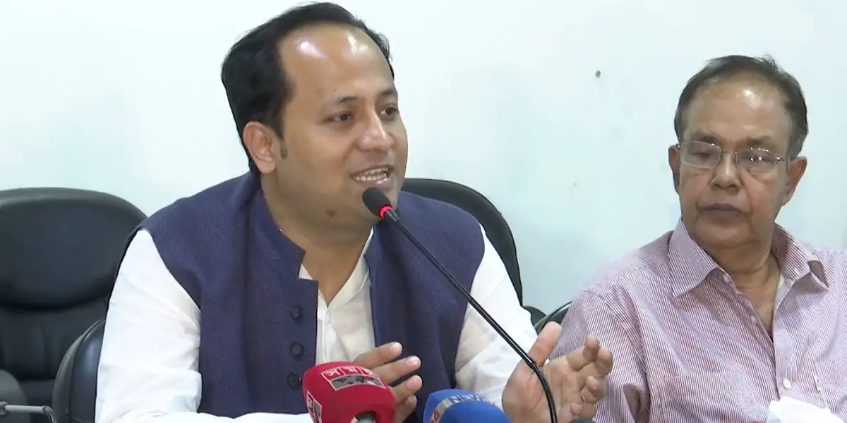 Nowfel calls for further review of exam and evaluation system
