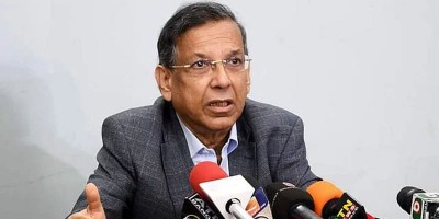 Controversy over oath of MPs to be clarified, if necessary: Law minister