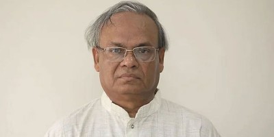 Nation turned down the new curriculum: Rizvi