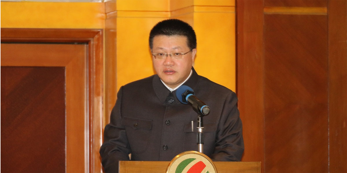 China seeks more transactions with Bangladesh using 'own currencies': envoy