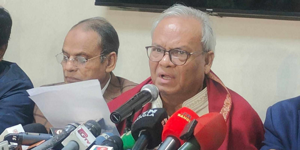 BNP denounces increase in residential prepaid gas meter rent