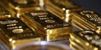 Gold worth Tk 31.4m seized from a passenger at Dhaka airport