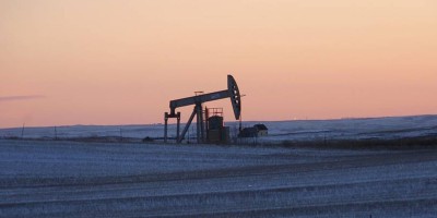 Brent oil price falls below $78 per barrel, first time since Jan 22