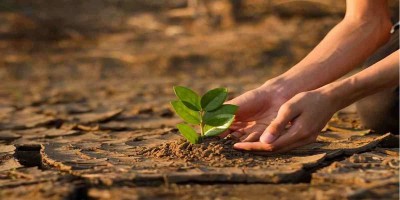 Climate crisis intensifies in Bangladesh: A call to arms for immediate adaptation and international support