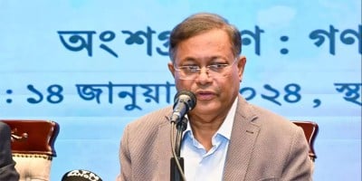 FM for product diversification to boost export earnings