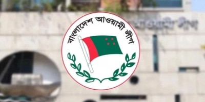 Awami League nominates 48 candidates for reserved women seats