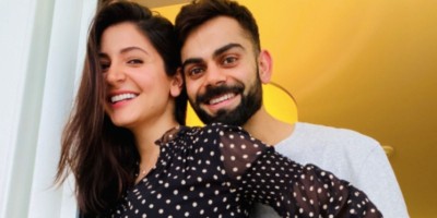 Anushka Sharma’s delivery date confirmed