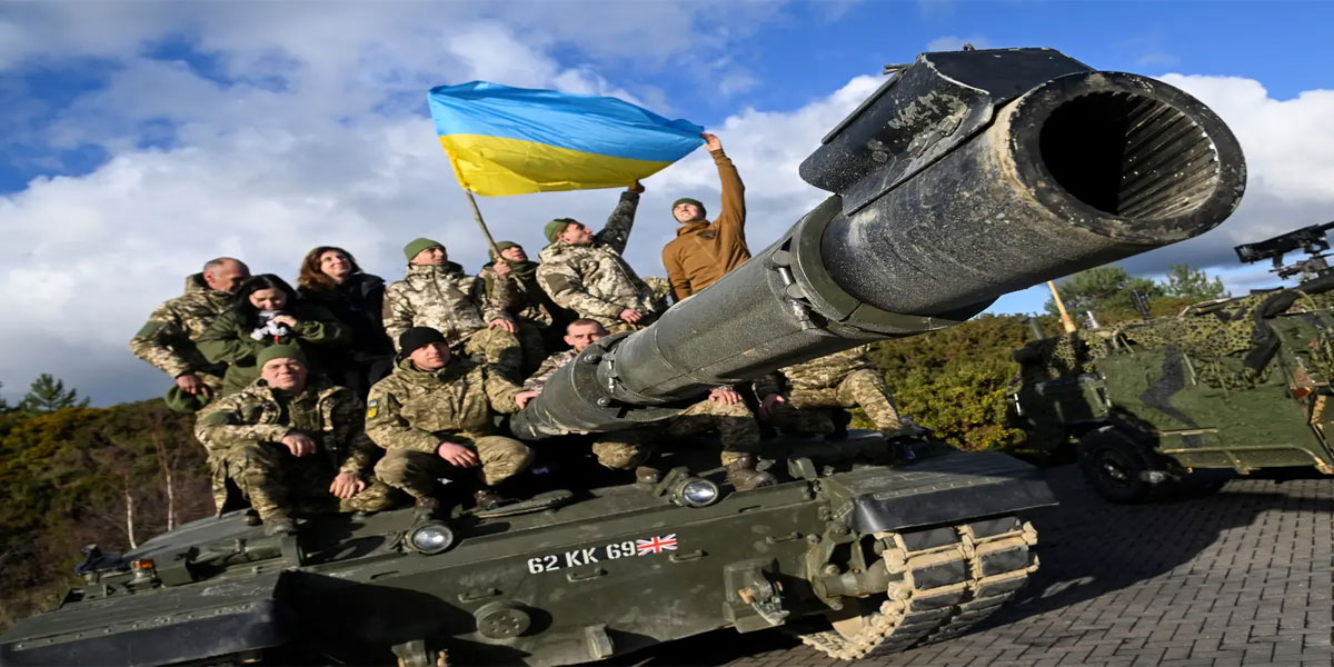 Ukraine faces 'extremely difficult' frontline battles: Zelenskyy