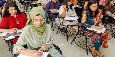 Primary teacher recruitment: Results of 2nd phase exam published