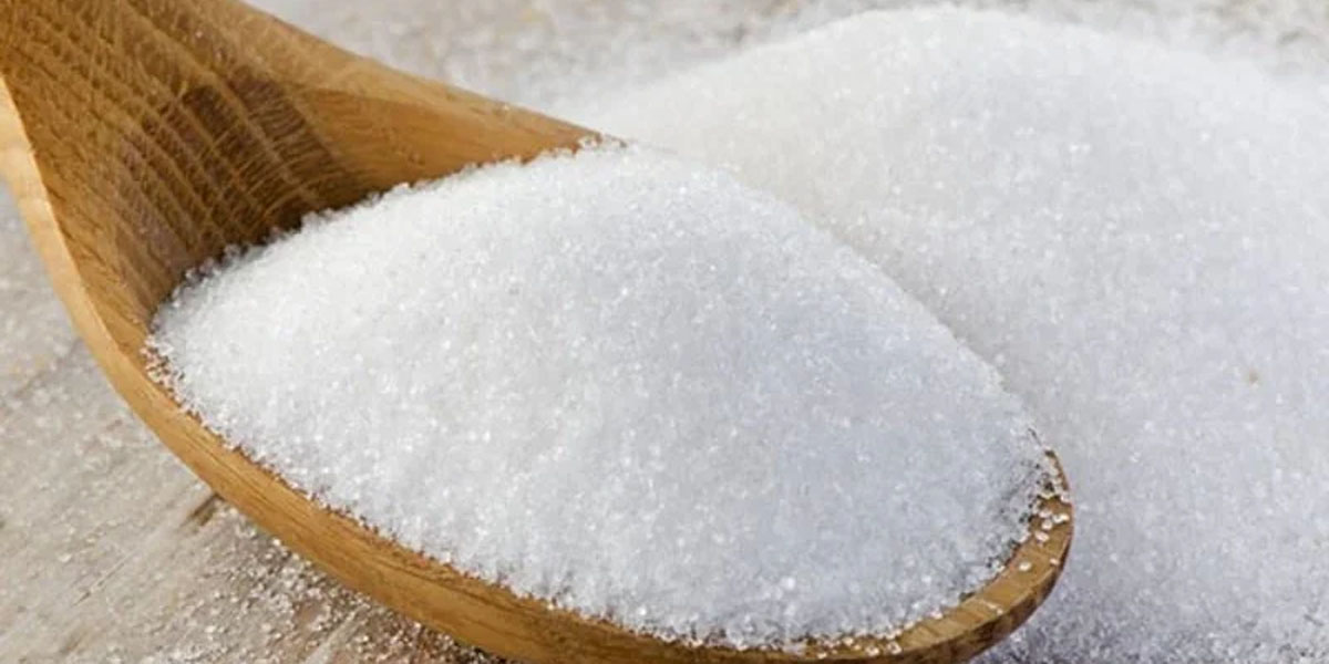 Sugar price hits Tk160 per kg in retail
