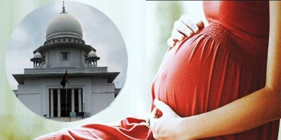 HC for not disclosing sex of unborn babies
