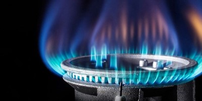 Gas outage in parts of city Tuesday