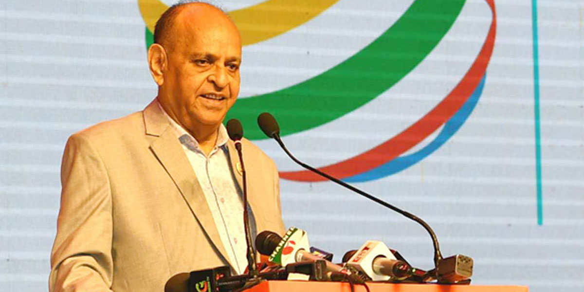 Health Ministry to tackle medicine price hike: Minister