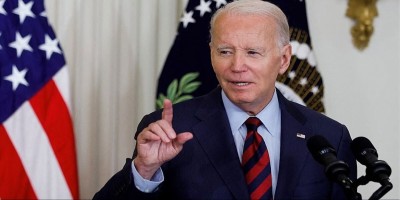 Biden hopes for ceasefire in days as Israelis, Hamas take part in Qatar talks