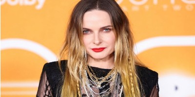 Actress refused to work with screaming co-star