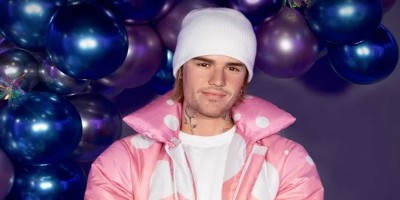Justin Bieber receives special birthday present from Madame Tussauds