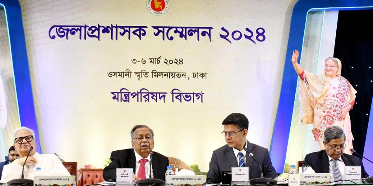 Nothing to be worried over country's economy: Finance Minister