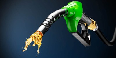 Fuel oil prices to drop from Friday