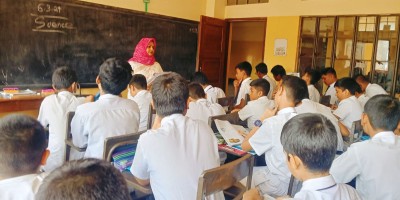 Primary schools to remain open for 10 days during Ramadan