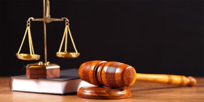 5 lawyers placed on 3-day remand over SCBA vote counting violence