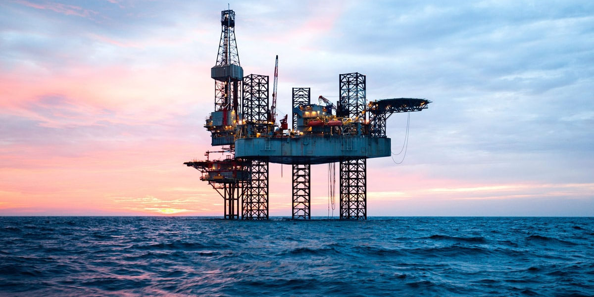 Petrobangla invites offshore bidding for oil, gas exploration