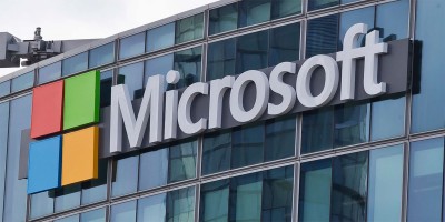 Microsoft warns Russian hackers still trying to break into its systems