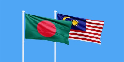 Bangladesh High Commission in Kuala Lumpur hosts diplomatic reception on the occasion of Independence Day