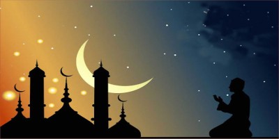 Muslims in 40 Chandpur villages start Ramadan fasting in accord with Saudi Arabia