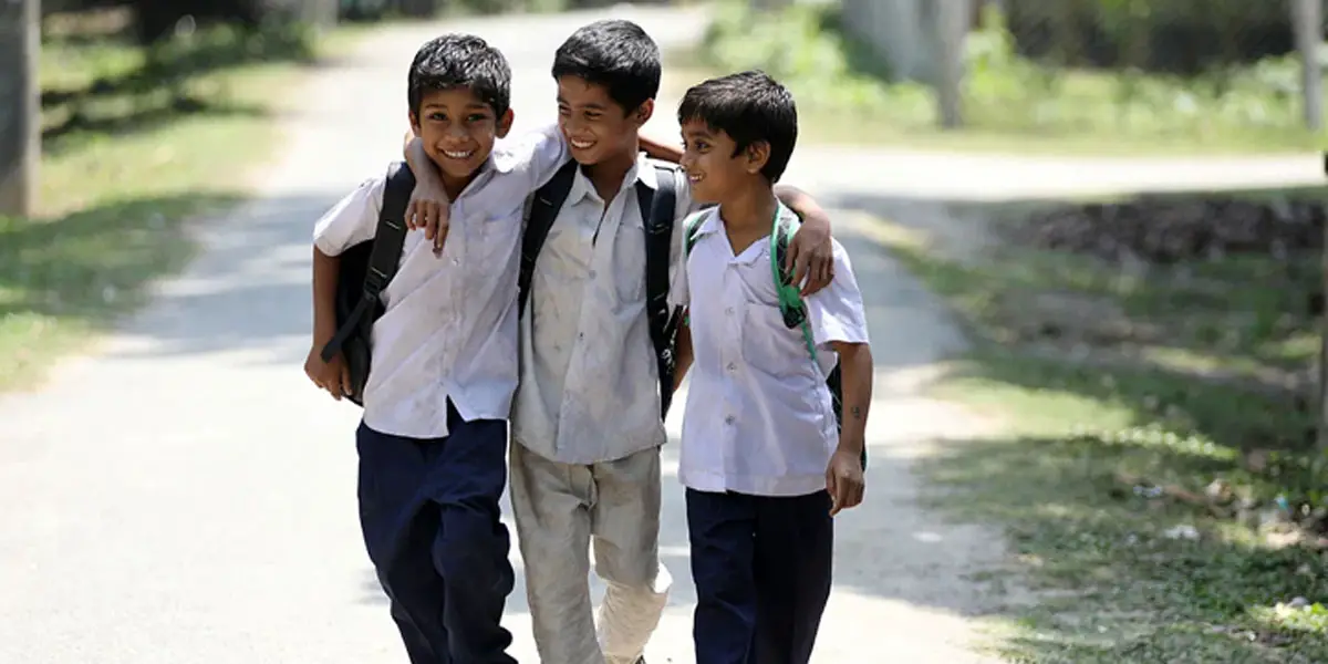 Ramadan schedules for primary, secondary schools fixed