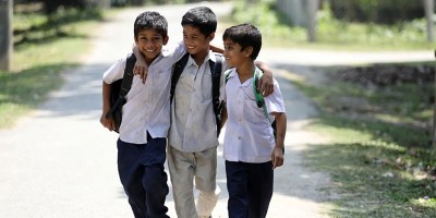 Ramadan schedules for primary, secondary schools fixed
