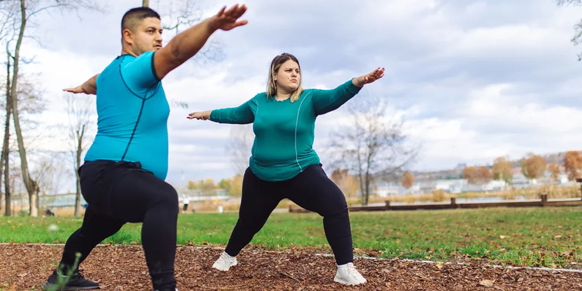 More than one billion now afflicted by obesity: Lancet