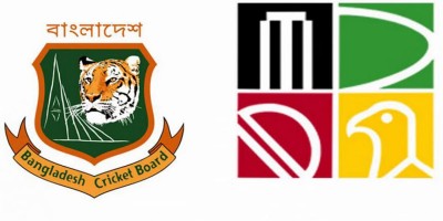 Test postponed as Tigers to play only T20 series against Zimbabwe