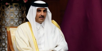 Visit by Qatar's Emir to strengthen cooperation in manpower, energy, and investment: Foreign Ministry