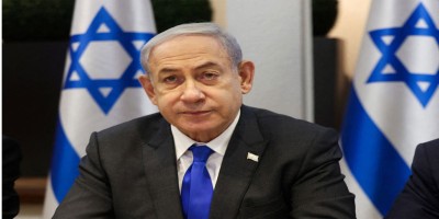 Netanyahu approves new Gaza ceasefire talks