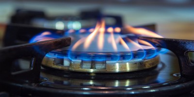 Gas supply suspended in these Dhaka areas today