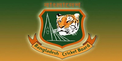 BCB TV to be launched in promoting domestic cricket
