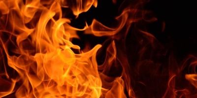 Fire caused by oil-tanker overturning in Savar: Death toll climbs to 4