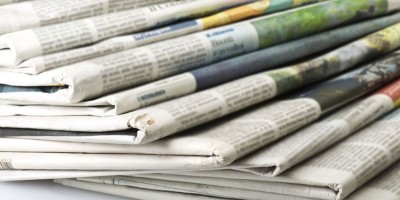Six-day Eid holiday for newspaper offices