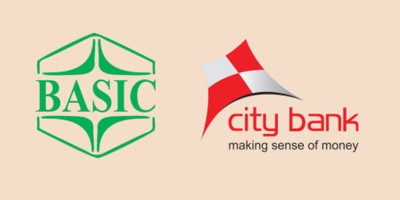 BASIC Bank to merge with City Bank