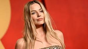 Margot Robbie making ‘Monopoly’ movie and Blumhouse reviving ‘Blair Witch’