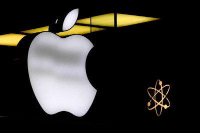 Apple drops term 'state-sponsored' attacks from its threat notification policy